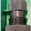Image 3 : RCBS .308 / .307 WIN FL DIE SET