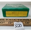Image 1 : RCBS 9MM LUGER DIE SET