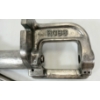 Image 2 : RCBS SINGLE STAGE O FRAME PRESS