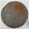 Image 6 : GLYCOL SOLO ANTI-FREEZE GAL CAN