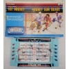 Image 2 : RADIO SHACK BATTERY OP ICE HOCKEY GAME