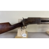Image 4 : MARLIN MODEL 1898/NO17 IN 12 GA 