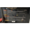 Image 6 : SCHUMACHER BATTERY CHARGER