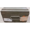 Image 3 : AMMO: 2280X 7.62X25 MM IN UN0012 CRATE - SEALED