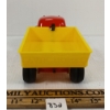 Image 4 : AURORA B-LINE DUMP TRUCK