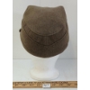 Image 5 : CDN WOMEN'S ARMY CORPS CAP
