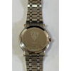 Image 2 : GUCCI QUARTZ WRIST WATCH