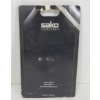 Image 2 : SAKO 85/S .308 MAG