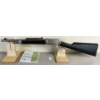 Image 1 : CHIAPPA MODEL 1892 RIDGERUNNER IN .357 MAG 