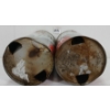 Image 6 : LOT OF 2 - VEEDOL HD QT CANS
