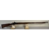 Image 3 : BRITISH SERVICE 1839 PERCUSSION RIFLE IN .75 BP - ANTIQUE CLASS