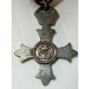 Image 6 : JOB LOT - WWI ORDER BRITISH EMPIRE MEDAL W/ PHOTOS & DOCUMENTS