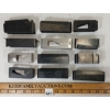 Image 1 : LOT OF 12 - MAG HOUSINGS