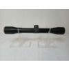 Image 3 : CENTER POINT 4X32 SCOPE