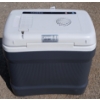 Image 2 : IGLOO MODEL VERSATEMP 28 RECREATIONAL VEHICLE REFRIDGERATOR