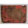 Image 11 : COCA-COLA PICNIC COOLER