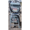 Image 2 : HAMMOND SENTINEL 'G' TRANSFORMER - AS NEW