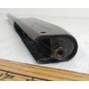 Image 5 : REMINGTON 870 WINGMASTER RECEIVER