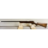 Image 1 : UNKNOWN MAKE AND MODEL ENGLISH SINGLE SHOT IN .410 