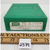 Image 1 : RCBS .330 WIN FL DIE SET
