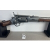 Image 4 : COLT 1855 (?) - REPLICA - NO PAL REQ