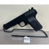Image 2 : WE TT-33 IN 6 MM AIRSOFT - NO PAL REQD