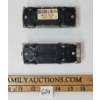 Image 6 : LOT OF 2 - BROOKLIN MODELS DIECAST NO. 58 & 59 