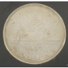 Image 3 : 1937 CDN SILVER DOLLAR