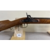 Image 4 : SAFARI ARMS LIMITED TORONTO PERCUSSION RIFLE IN .45 BP 