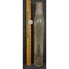 Image 4 : TIOLENE EMBOSSED MOTOR OIL QT BOTTLE