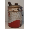 Image 2 : TEXACO CAN - 5GAL