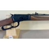 Image 5 : WINCHESTER MODEL 1892 IN .357 MAG 