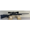 Image 3 : HARRINGTON & RICHARDSON HANDI RIFLE IN .357 MAG 