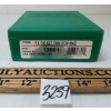 Image 1 : RCBS 7MM REM MAG F L DIE SET