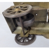 Image 6 : DAYTON HILL CLIMBER TINPLATE SEDAN
