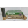 Image 1 : AMMO: 10X REMINGTON PREMIER MAG 10GA - 3 1/2IN - #4 SHOT 