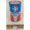 Image 1 : ROYALITE MOTOR OIL QT CAN