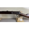 Image 2 : WINCHESTER MODEL 1892 IN .25-20CAL 