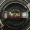 Image 6 : MITCHELL 782 GRAPHITE FISHING REEL