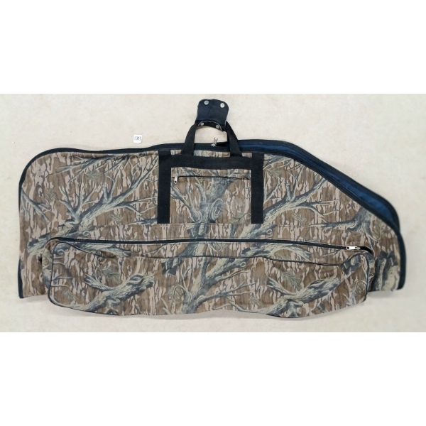 CROSSBOW SOFT CASE