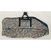 Image 1 : CROSSBOW SOFT CASE