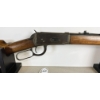 Image 4 : WINCHESTER MODEL 1894 IN .30-30 WIN 