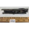 Image 5 : QTY OF WINCHESTER 1400 IN 12GA PARTS - INCL BARREL & TRIGGER HOUSING