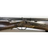 Image 3 : LOT OF 2 - PERCUSSION PARTS GUNS - NO PAL REQUIRED 