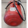 Image 2 : MOTOMASTER AIR TANK