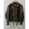 Image 1 : HARLEY-DAVIDSON LEATHER MEN'S JACKET