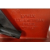 Image 5 : LYMAN ALL AMERICAN PRESS TURRET