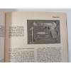 Image 7 : LOT OF 10 - FIREARM PUBLICATIONS - INCL "GUNSMITH KINKS" "BLACK POWDER HOBBY GUNSMITH" ETC