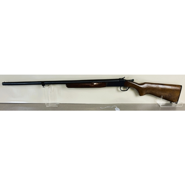 COOEY MODEL 840 IN 12 GA  