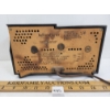 Image 7 : HALLICRAFTERS MODEL ATX RADIO
